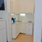 In Starigrad-paklenica 53541 ستاريغغاد باكلينتسا