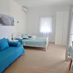 شقة In Starigrad-paklenica 53541 ستاريغغاد باكلينتسا