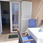 In Starigrad-paklenica 53541 ستاريغغاد باكلينتسا